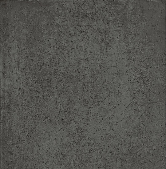 Плитка Lea Ceramiche Slimtech Concreto Varianti Concreto Dark Dry Nat 120 * 120 (LS8CND0) Lea Ceramiche Для кухні, Для громадських приміщень, Для житлових приміщень, Для ванної