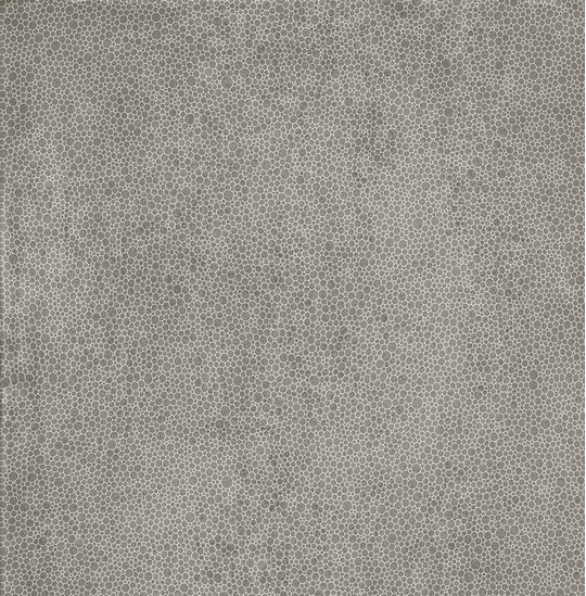 Плитка Lea Ceramiche Slimtech Concreto Varianti Concreto Medium Foam Nat 120 * 120 (LS8CNF3) Lea Ceramiche Для кухні, Для громадських приміщень, Для житлових приміщень, Для ванної