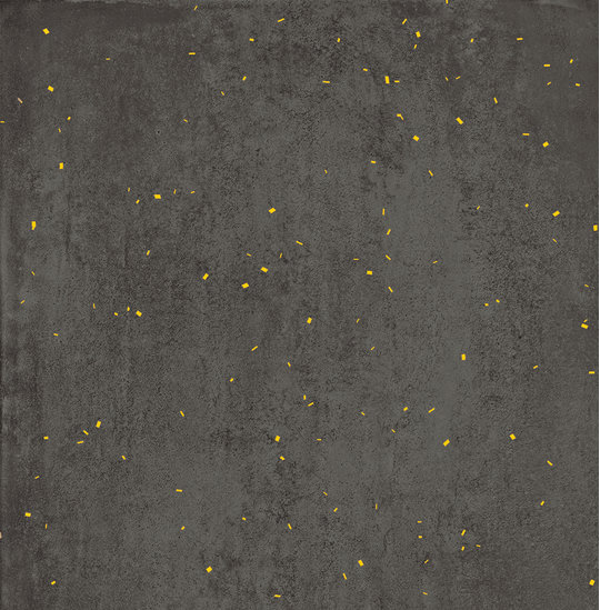 Плитка Lea Ceramiche Slimtech Concreto Drops Gold Concreto Dark Nat 120*120 (LS8CNG0) Lea Ceramiche Для кухни, Для общественных помещений, Для жилых помещений, Для ванной