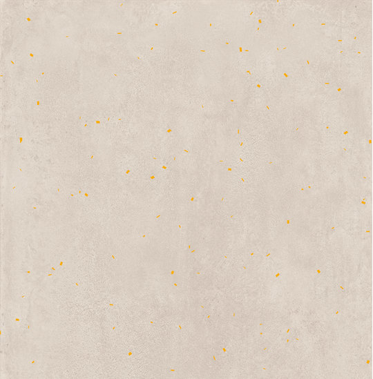 Плитка Lea Ceramiche Slimtech Concreto Drops Gold Concreto Extra Light Nat 120*120 (LS8CNG1) Lea Ceramiche Для кухни, Для общественных помещений, Для жилых помещений, Для ванной