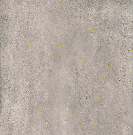 Плитка Lea Ceramiche Slimtech Concreto Drops Gold Concreto Light Nat 120 * 120 (LS8CNG2) Lea Ceramiche Для кухні, Для громадських приміщень, Для житлових приміщень, Для ванної