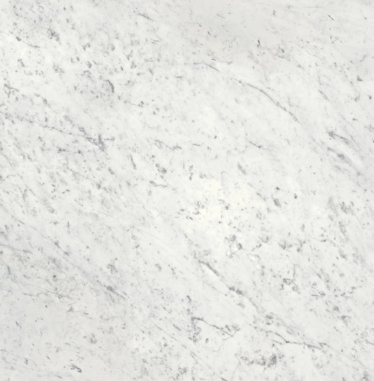 Плитка Fondovalle Infinito 2.0 Carrara C Glossy 120*120 (INF1099) Для кухни, Для общественных помещений, Для жилых помещений, Для ванной