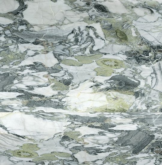 Плитка Fondovalle Infinito 2.0 White Beauty Glossy 120*120 (INF1644) Для кухни, Для общественных помещений, Для жилых помещений, Для ванной