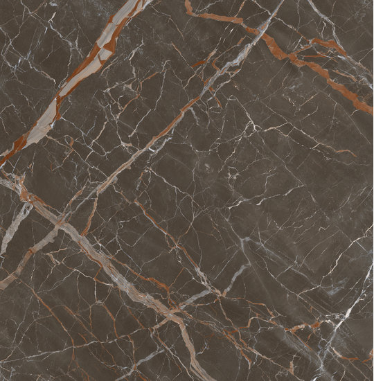 Плитка Fondovalle Infinito 2.0 Ombra di Caravaggio Natural 120*120 (INF847) Для кухни, Для общественных помещений, Для жилых помещений, Для ванной