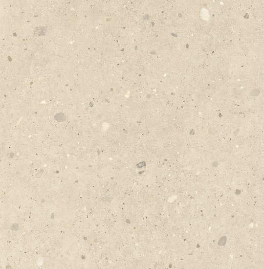 Плитка Fondovalle Keynote Pearl 80*80 (KEY037) Для кухни, Для общественных помещений, Для жилых помещений, Для ванной