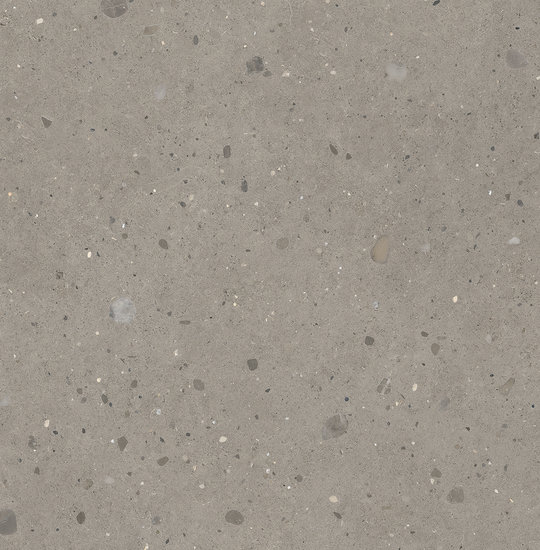 Плитка Fondovalle Keynote Cool Grey 120*120 (KEY011) Для кухни, Для общественных помещений, Для жилых помещений, Для ванной