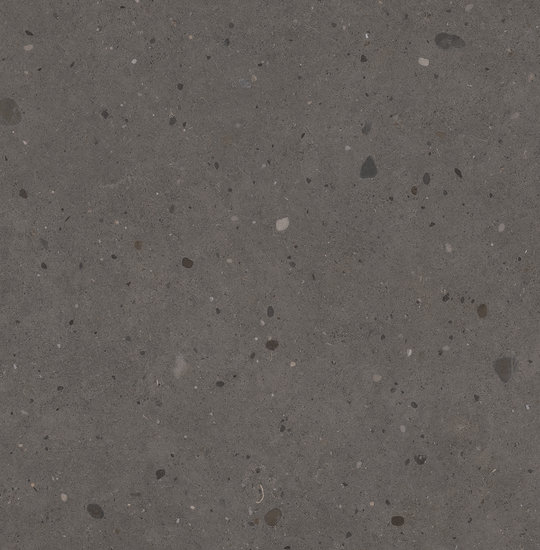 Плитка Fondovalle Keynote Titanium Outdoor 80*80 (KEY048) Для кухни, Для общественных помещений, Для жилых помещений, Для улицы, Для ванной