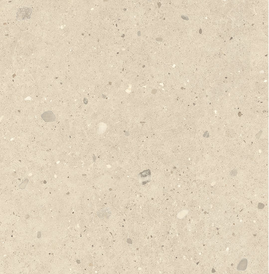 Плитка Fondovalle Keynote Pearl Outdoor 80 * 80 (KEY043) Для кухні, Для громадських приміщень, Для житлових приміщень, Для вулиці, Для ванної