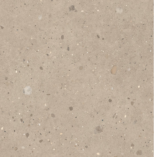 Плитка Fondovalle Keynote Amber Outdoor 80*80 (KEY044) Для кухни, Для общественных помещений, Для жилых помещений, Для улицы, Для ванной