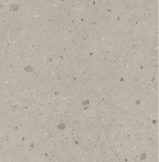 Плитка Fondovalle Keynote Arctic Outdoor 80 * 80 (KEY046) Для кухні, Для громадських приміщень, Для житлових приміщень, Для вулиці, Для ванної