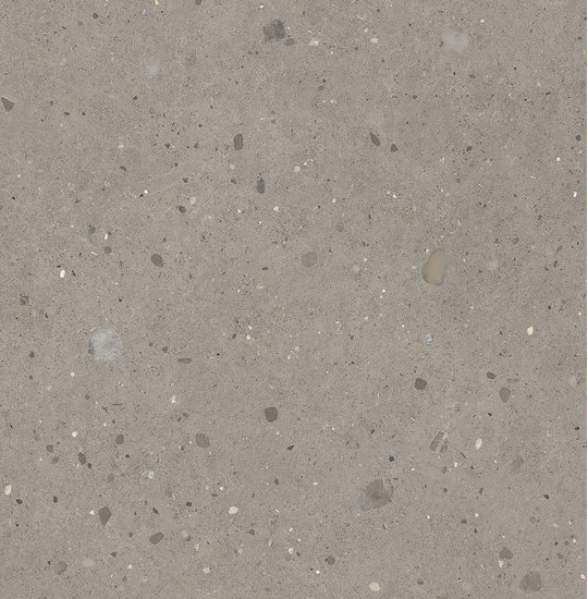 Плитка Fondovalle Keynote Cool Grey Outdoor 80 * 80 (KEY047) Для кухні, Для громадських приміщень, Для житлових приміщень, Для вулиці, Для ванної