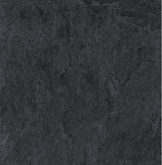 Плитка Lea Ceramiche Waterfall Dark Flow Nat 60 * 60 (LGWWFN0) Lea Ceramiche Для кухні, Для громадських приміщень, Для житлових приміщень, Для ванної