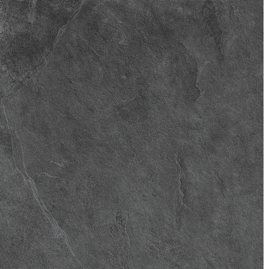 Плитка Lea Ceramiche Waterfall Gray Flow Nat 90*90 (LG9WF10) Lea Ceramiche Для кухни, Для общественных помещений, Для жилых помещений, Для ванной