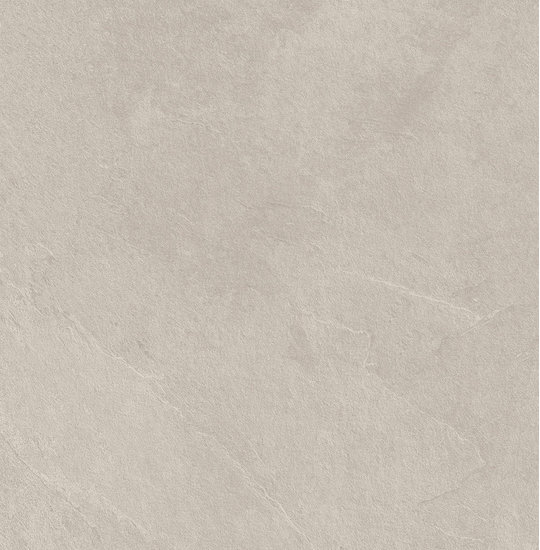 Плитка Lea Ceramiche Waterfall Ivory Flow Nat 90 * 90 (LG9WF20) Lea Ceramiche Для кухні, Для громадських приміщень, Для житлових приміщень, Для ванної
