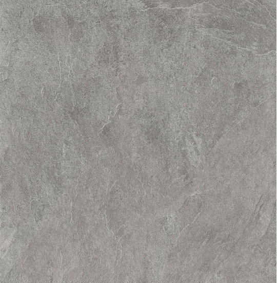 Плитка Lea Ceramiche Waterfall Silver Flow Grip 60*60 (LGWWF30) Lea Ceramiche Для кухни, Для общественных помещений, Для жилых помещений, Для улицы, Для ванной