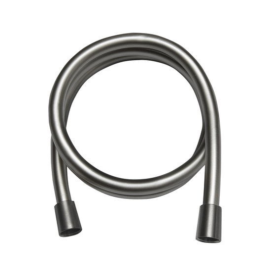 Шланг для душа 150 см Hotbath Cobber, хром (M015CR) Hotbath Коллекция Cobber 