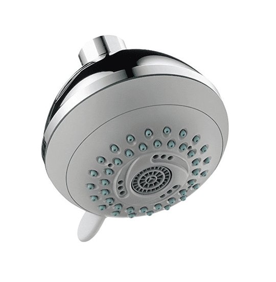 Верхній душ Hansgrohe Crometta 85 Multi (28425000) Верхні душі Хром