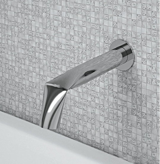  Излив со стены Flaminia Fold (FL2562) FlaminiaFold 