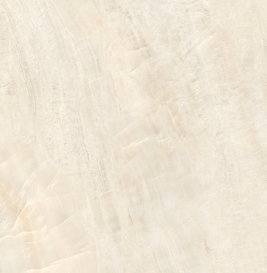 Плитка Fondovalle Infinito 2.0 Onice White Glossy 120*120 (INF1086) Для кухні, Для громадських приміщень, Для житлових приміщень, Для ванної