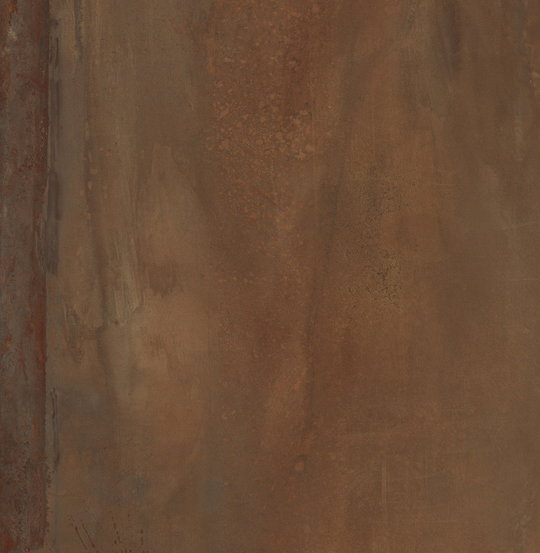 Плитка Abk Interno 9 Wide Rust 120*120 (0000314) ABK Для кухні, Для громадських приміщень, Для житлових приміщень, Для ванної