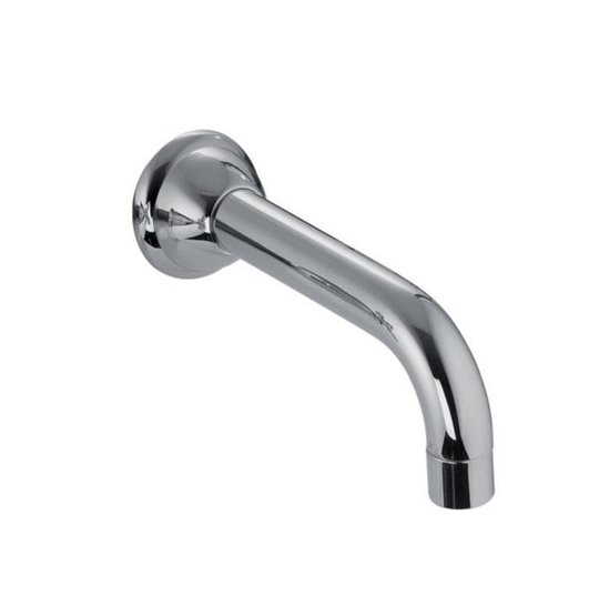  Виливши зі стіни Fima Carlo Frattini Bocche (F2156CR) Fima Carlo FrattiniBocche 