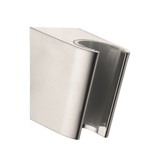 Держатель ручного душа Hansgrohe Porter’S (28331800) Hansgrohe 