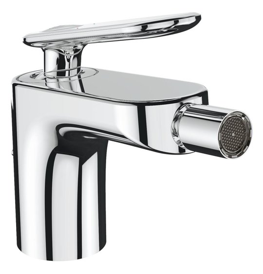 Змішувач для біде Grohe Veris (32193000) Для біде Хром