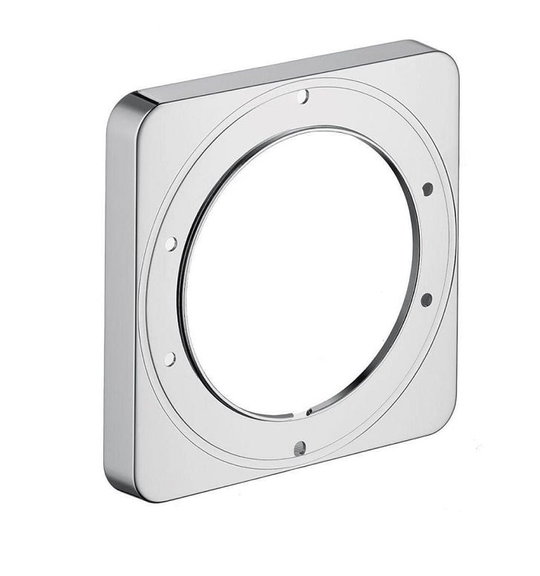 Подовження Axor (98860000) Axor Коллекция Axor spare parts 