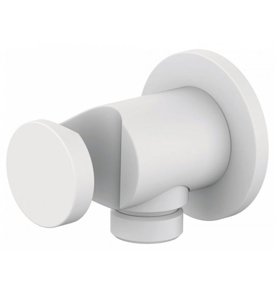 Шланговое подсоединение GRB Supports (05006601) GRB Коллекция Supports 