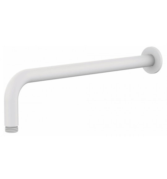 Душовий кронштейн GRB Showerheads SQUARE ARM (05025011) GRB Коллекция Showerheads 