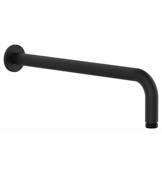 Душевой кронштейн GRB Showerheads SQUARE ARM (05025012) GRB Коллекция Showerheads 