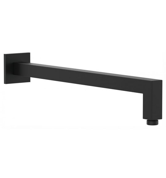 Душевой кронштейн GRB Showerheads SQUARE ARM (05025021) GRB Коллекция Showerheads 