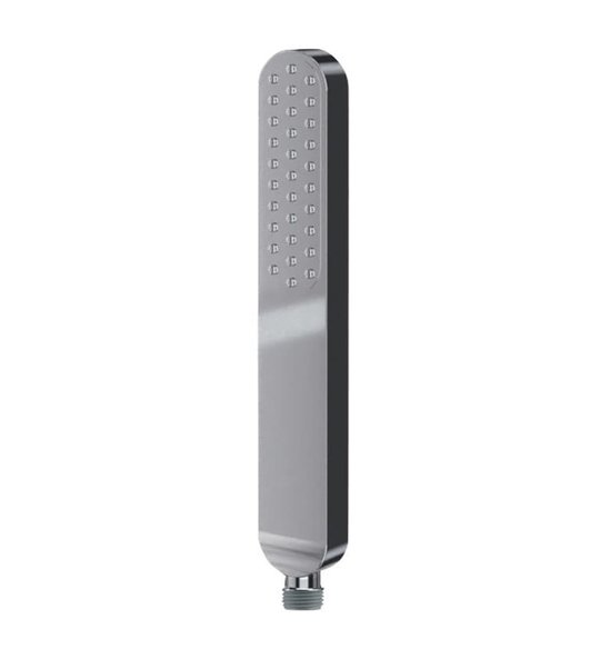 Ручной душ Fima Carlo Frattini Doccetta Wellness (F2406CR) Ручные души (лейки) Хром