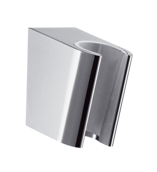 Держатель ручного душа Hansgrohe Porter’S (28331000) Hansgrohe 