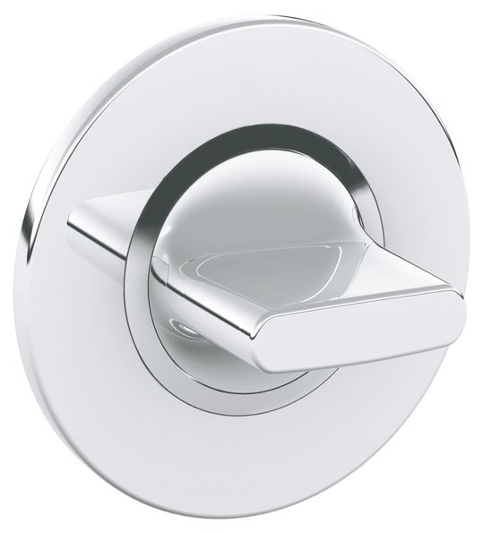 Вентиль Grohe Ondus (19444000) Grohe 