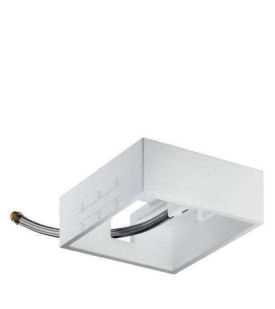 Прихована частина Hansgrohe Raindance (26471180) Hansgrohe Коллекция Raindance 