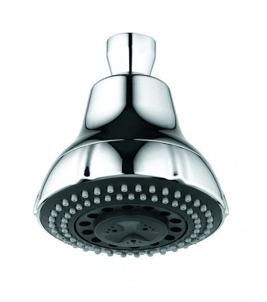 Верхний душ Kludi Freshline 300 (623910500) Верхние души Хром
