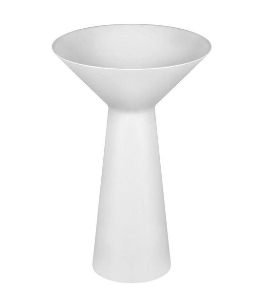 Раковина Gessi Cono (45911) Підлогові 