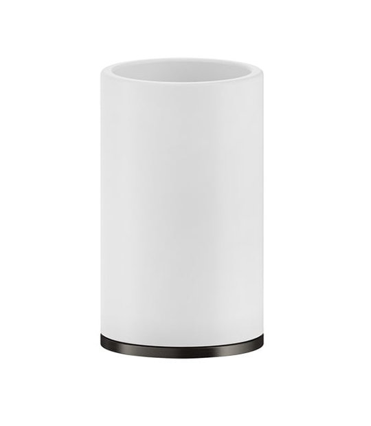 Стакан для зубних щіток Gessi Inciso (58531-031) Склянки для зубних щіток Gessi
