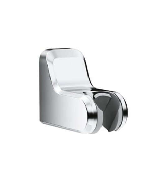 Держатель ручного душа Kludi Freshline (645520500) Kludi Коллекция Freshline 