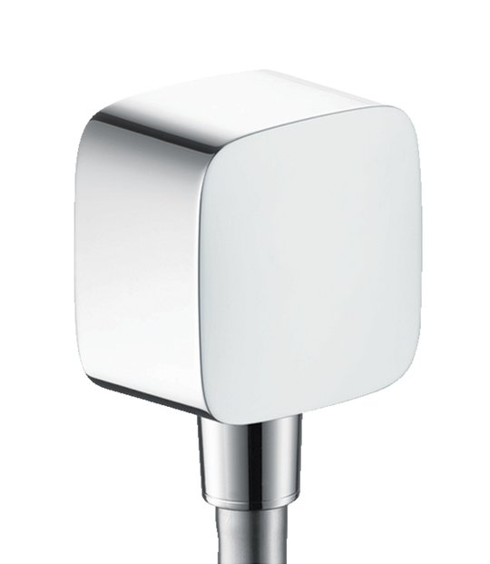 Шланговое подсоединение Axor Showers (36731000) Axor Коллекция Showers 