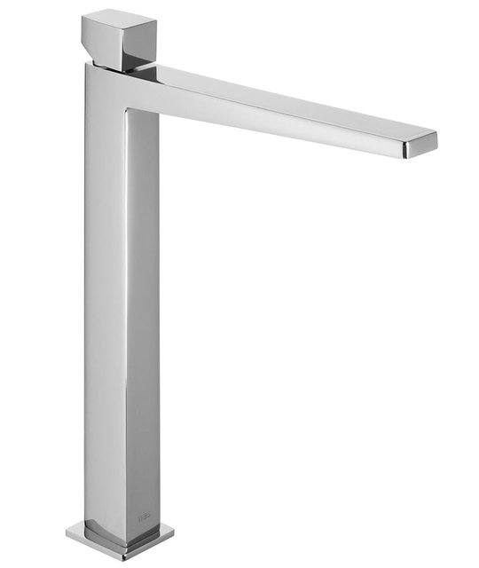 Смеситель для раковины Tres Slim Exclusive SLIM-TRES (20210306) Для раковины Хром