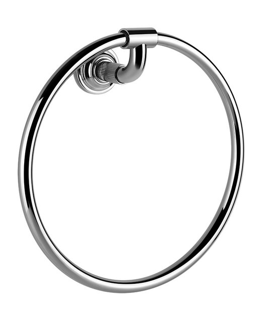 Полотенцедержатель Gessi Venti20 (65509-031) Полотенцедержатели Gessi