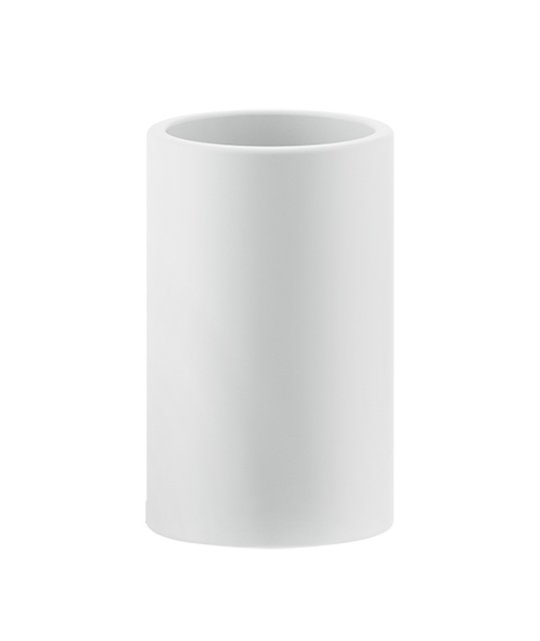 Стакан для зубных щеток Gessi Anello (59531) Стаканы для зубных щеток Gessi