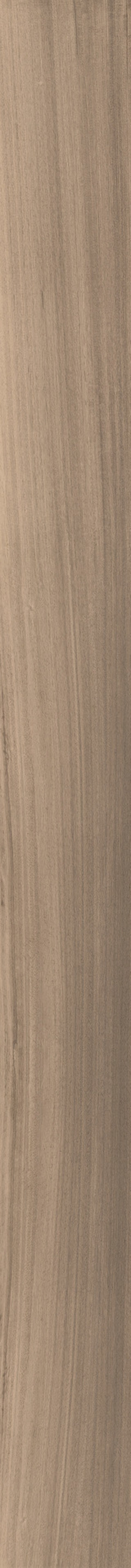 Плитка Imola Ceramica Koala KOALA6 2424A RM 24x240 Для кухни, Для общественных помещений, Для жилых помещений, Для ванной
