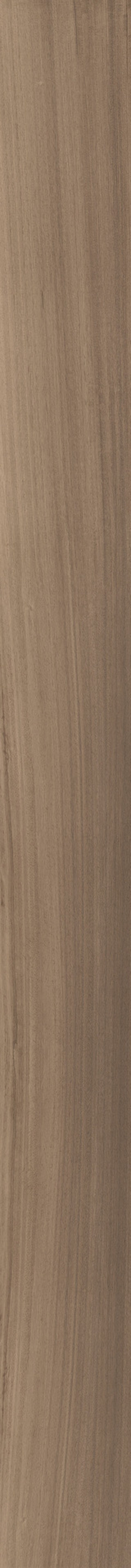 Плитка Imola Ceramica Koala KOALA6 2424b RM 24X240 Для кухні, Для громадських приміщень, Для житлових приміщень, Для ванної