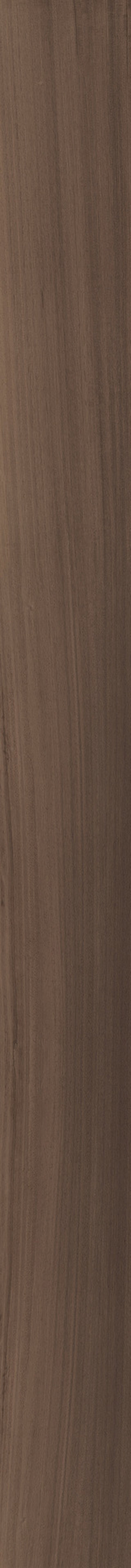 Плитка Imola Ceramica Koala KOALA6 2424bsrm 24x240 Для кухні, Для громадських приміщень, Для житлових приміщень, Для ванної