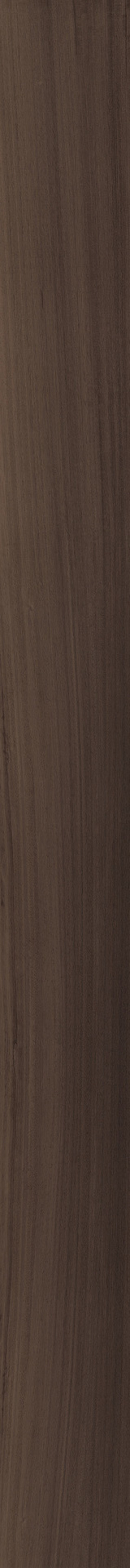 Плитка Imola Ceramica Koala KOALA6 2424T RM 24x240 Для кухни, Для общественных помещений, Для жилых помещений, Для ванной