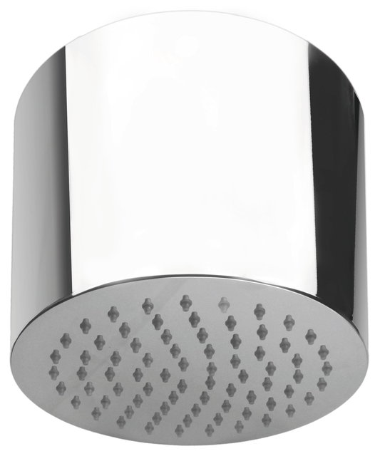 Верхний душ GRB Showerheads BOL (05020004) Верхние души Хром