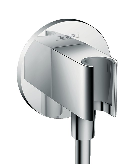 Шланговое подсоединение Axor Showers (36733000) Axor Коллекция Showers 